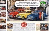 Studebaker 1940 44.jpg